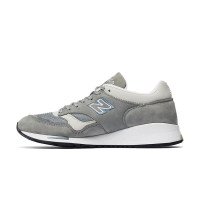 New Balance M1500BSG *Made in England* (M1500BSG)