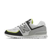 New Balance 574T (U574TE2)