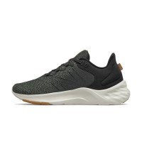 New Balance Fresh Foam Roav v2 (MROAVLK2)