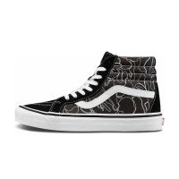 Vans X Bape Sk8-hi 38 Dx (VN0A38GF7BG)