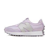 New Balance 327 (WS327MS1)