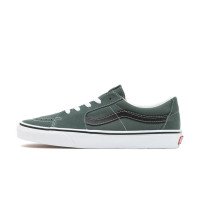 Vans Utility Sk8-low (VN0A4UUKA5U)