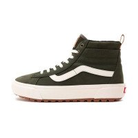 Vans Sk8-hi Mte-1 (VN0A5HZY6JN)