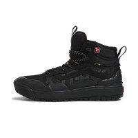 Vans Ultrarange Exo Hi Gore-tex Mte-2 (VN0A5KS6BKA)