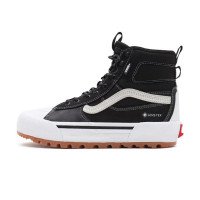 Vans Sk8-hi Gore-tex Mte-3 (VN0A5I111KP)