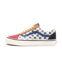 Vans Anaheim Factory Skool 36 Dx (VN0A54F39XM)