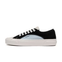 Vans Anaheim Factory Lampin 86 Dx (VN0A7Q4R9N9)