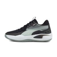 Puma Court Rider Team (195660-06)