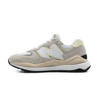 New Balance W5740WR1 (W5740WR1)