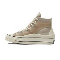 Converse Chuck Taylor All Star '70 Utility Hi (171656C)