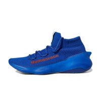 adidas Originals Pharrell Williams Human Race Sichona (GW4880)