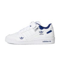 adidas Originals Forum Low (H01673)