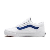 Vans Classic Tumble Old Skool (VN0A4UHZ9AG)