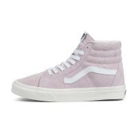 Vans Pig Suede Sk8-hi (VN0A32QG9G4)