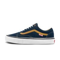 Vans Reynolds Skate Old Skool (VN0A5FCB9CV)