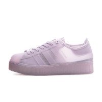 adidas Originals Superstar Jelly w (FX4323)