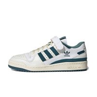 adidas Originals Forum 84 Low (GX4536)