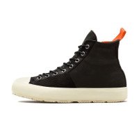 Converse Cold Fusion Chuck 70 Explore WP (171439C)