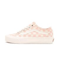 Vans Eco Theory Old Skool Schmal Zulaufende (VN0A54F49FP)