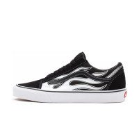 Vans Flame Old Skool (VN0A38G1K68)