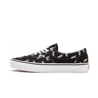 Vans Era (VN0A54F1QW7)