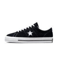 Converse One Star (171587C)