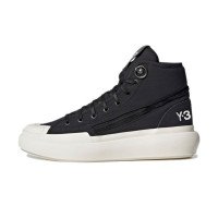 adidas Originals Y-3 Classic Court High V1 (H05621)