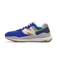 New Balance M5740DC1 "Incubation" (M5740DC1)