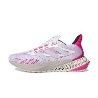 adidas Originals adidas 4DFWD Pulse (Q46225)