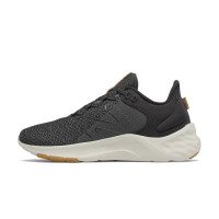 New Balance Fresh Foam Roav v2 (WROAVLK2)