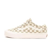 Vans Eco Theory Old Skool Schmal Zulaufende (VN0A54F49FO)