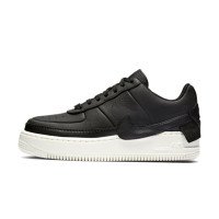 Nike WMNS Air Force 1 Jester XX Premium (AV3515-001)