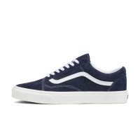 Vans Pig Suede Old Skool (VN0A38G19G5)