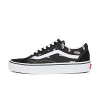 Vans Old Skool (VN0A3WKTQW7)