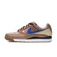 Nike Air Wildwood ACG (AO3116-200)