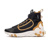 Nike React Ianga (AV5555-001)