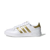 adidas Originals Team Court (EF6058)