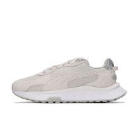 Puma Wild Rider Pickup (381637-02)