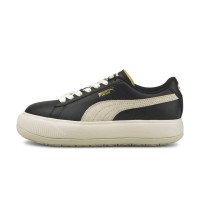 Puma Suede Mayu Leather (381042-02)