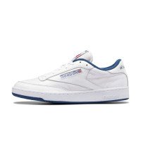 Reebok Club C 1985 TV (GX5419)