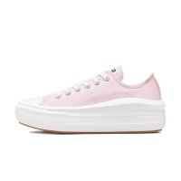 Converse Chuck Taylor All Star Lift Ox (571579C)