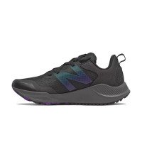 New Balance DynaSoft Nitrel v4 (WTNTRMB4)