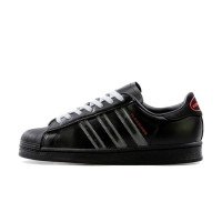 adidas Originals Superstar Pleasures (GY5691)