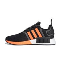 adidas Originals NMD R1 (G55575)