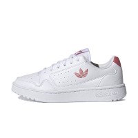 adidas Originals NY 90 Kids (FX6473)