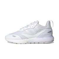 adidas Originals ZX 2K BOOST 2.0 (GZ7741)