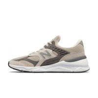 New Balance MSX90RLA (MSX90RLA)