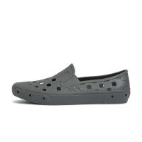 Vans Trek Slip-on (VN0A5HF8PWT)