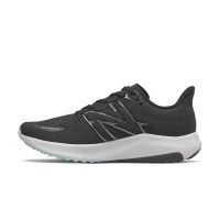 New Balance FuelCell Propel v3 (WFCPRLK3)