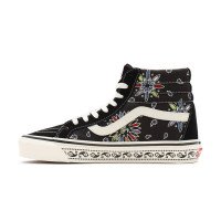 Vans Anaheim Factory Sk8-hi 38 Dx (VN0A38GF9GG)